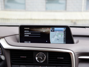 2016450h (q)F п؅^(q)