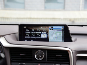 2016450h (q)F п؅^(q)