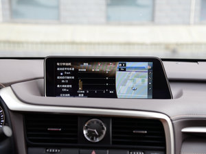 2016450h (q)F п؅^(q)