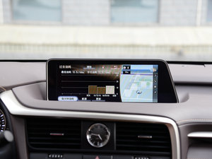 2016450h (q)F п؅^(q)