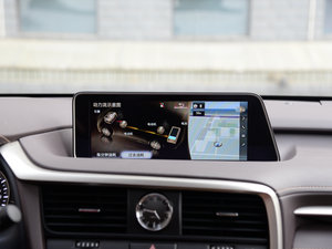 2016450h (q)F п؅^(q)