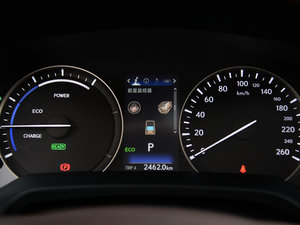 2016450h (q)F п؅^(q)