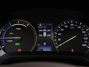 2016450h (q)F п؅^(q)