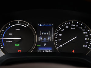 2016450h (q)F п؅^(q)