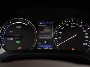 2016450h (q)F п؅^(q)