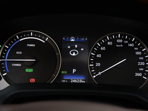 2016450h (q)F п؅^(q)