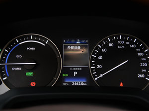 2016450h (q)F п؅^(q)