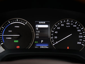 2016450h (q)F п؅^(q)