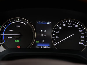 2016450h (q)F п؅^(q)