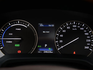 2016450h (q)F п؅^(q)