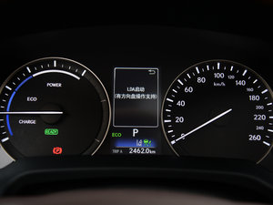 2016450h (q)F п؅^(q)