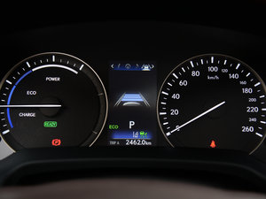 2016450h (q)F п؅^(q)