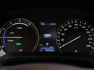 2016450h (q)F п؅^(q)