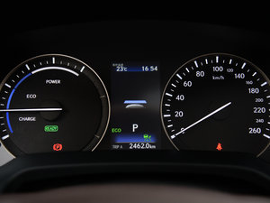 2016450h (q)F п؅^(q)