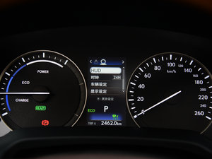 2016450h (q)F п؅^(q)