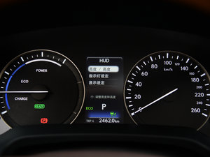 2016450h (q)F п؅^(q)