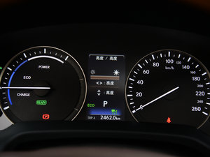 2016450h (q)F п؅^(q)