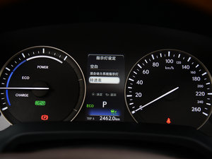 2016450h (q)F п؅^(q)