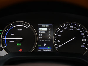 2016450h (q)F п؅^(q)