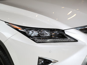 2016300 (q)A (gu)V (x)(ji)^