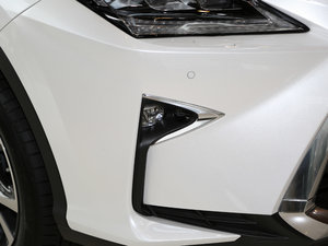 2016300 (q)A (gu)V (x)(ji)^