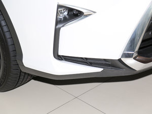 2016300 (q)A (gu)V (x)(ji)^