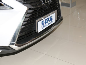 2016300 (q)A (gu)V (x)(ji)^