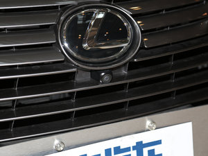 2016300 (q)A (gu)V (x)(ji)^