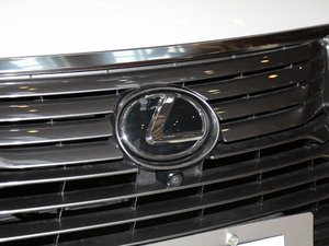 2016300 (q)A (gu)V (x)(ji)^