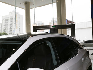 2016300 (q)A (gu)V (x)(ji)^