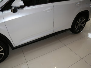 2016300 (q)A (gu)V (x)(ji)^