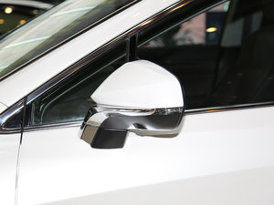 2016300 (q)A (gu)V (x)(ji)^