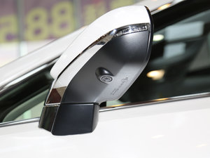 2016300 (q)A (gu)V (x)(ji)^