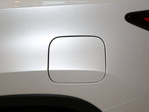 2016300 (q)A (gu)V (x)(ji)^