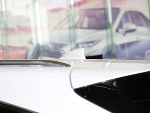 2016300 (q)A (gu)V (x)(ji)^