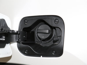 2016300 (q)A (gu)V (x)(ji)^