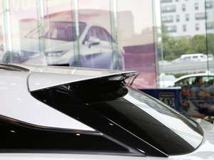 2016300 (q)A (gu)V (x)(ji)^