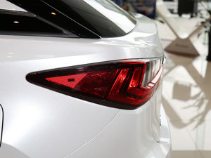 2016300 (q)A (gu)V (x)(ji)^