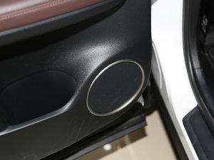 2016300 (q)A V п؅^(q)