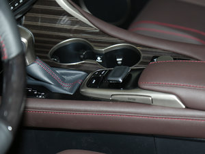 2016300 (q)A V п؅^(q)