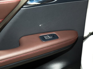 2016300 (q)A V п؅^(q)