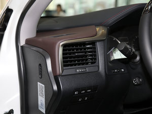 2016300 (q)A V п؅^(q)