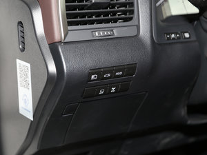 2016300 (q)A V п؅^(q)