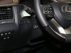 2016300 (q)A V п؅^(q)