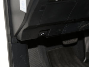 2016300 (q)A V п؅^(q)