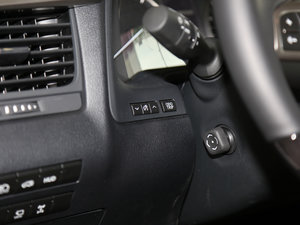 2016300 (q)A V п؅^(q)