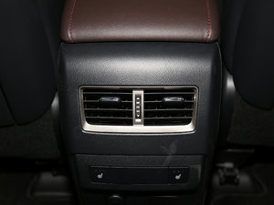 2016300 (q)A V п؅^(q)