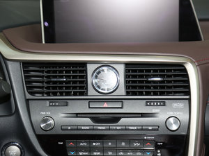 2016300 (q)A V {(dio)L(fng)