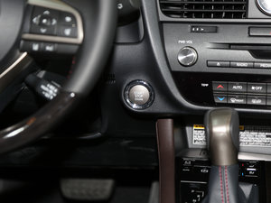 2016300 (q)A V п؅^(q)