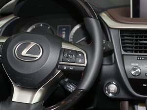 2016300 (q)A V п؅^(q)